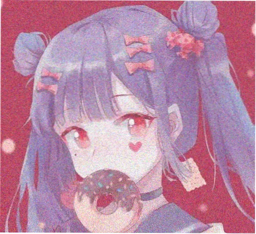 读者阿岸的头像